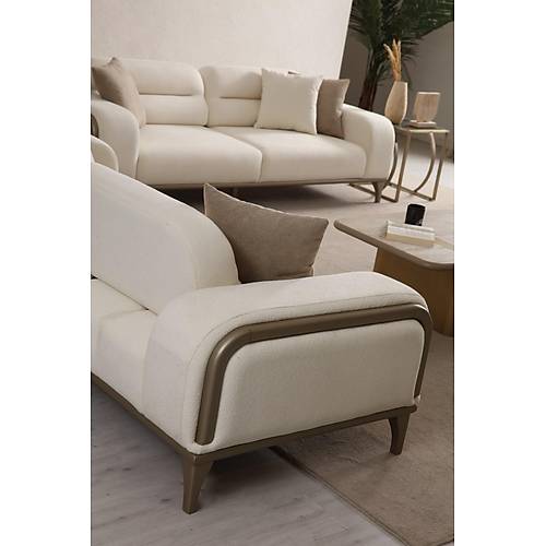 Neva-PRL Koltuk Tak�m�