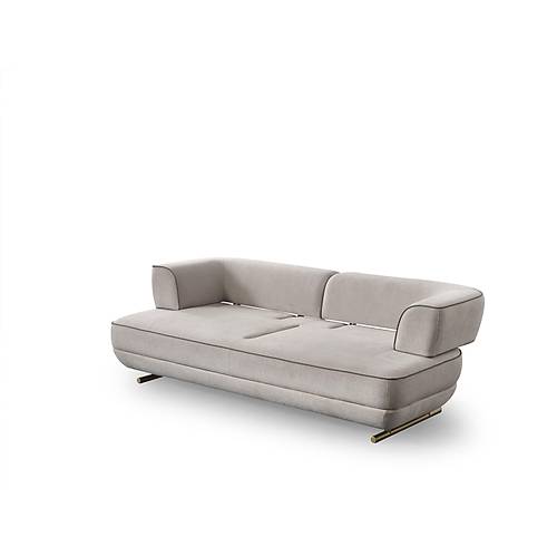 Garante-MOLL Koltuk Tak�m�