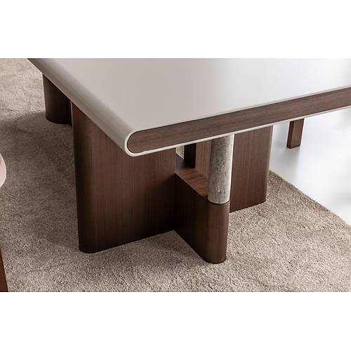 Matera-BMN Yemek Odas�