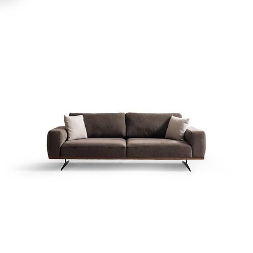 Herise-STT Koltuk Tak�m�