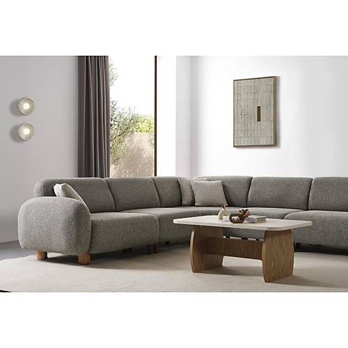 Vizyon-MASS K��e Koltuk