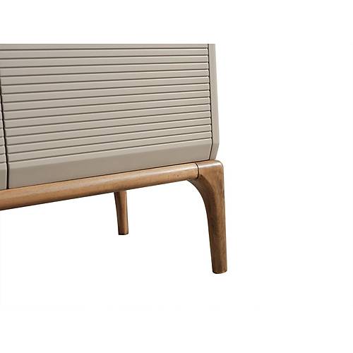 Siesta-N�R Tv �nitesi