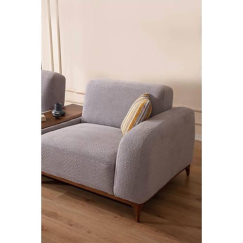 Bulut-SC Koltuk Tak�m�