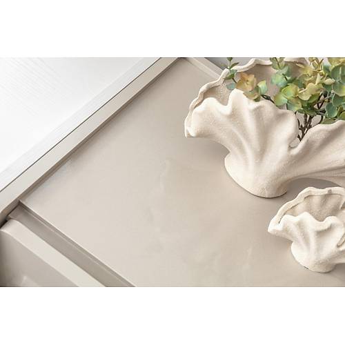 Japandi-GL Yatak Odas