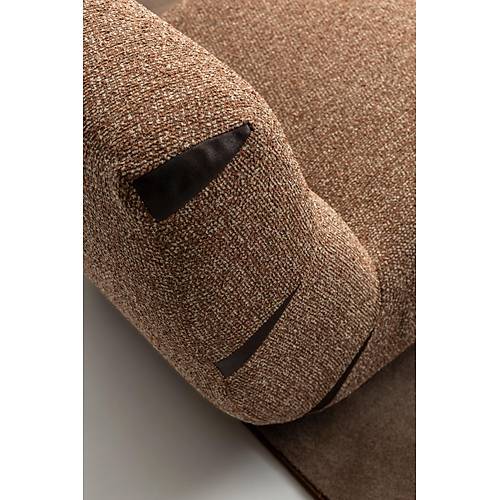 Domino-CF Koltuk Tak�m�