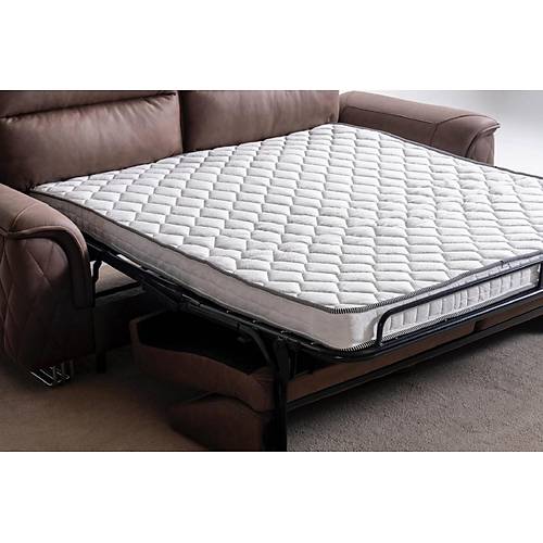 �sk�p 2-B� Koltuk Tak�m�