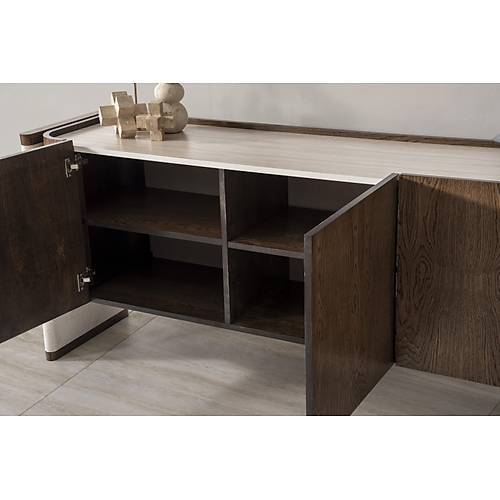 Senfoni-HLL Yemek Odas�