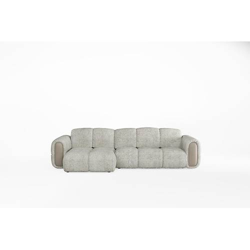 Amels-YL Koltuk Takm