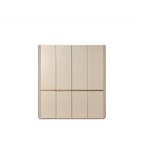 Florya-NLA Yatak Odas�