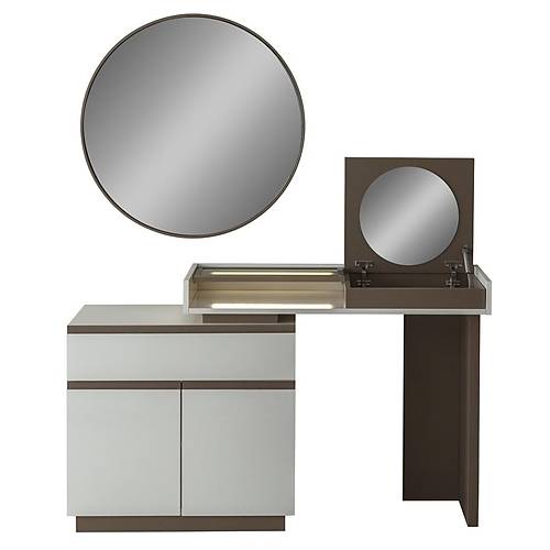 Bella-EYF Yatak Odas�