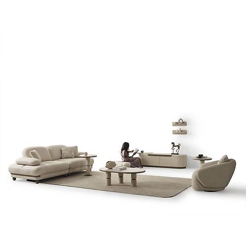 Mallory-GKM Tv �nitesi