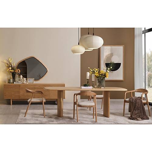 Gallin-PAL Yemek Odas�