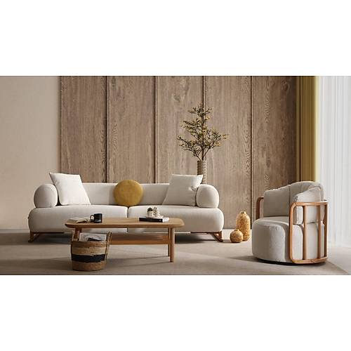 Uppsala-VV Koltuk Tak�m�