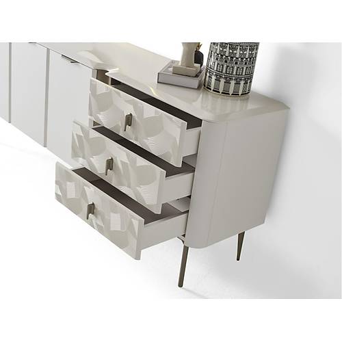 Voyage-RXX Yemek Odas�