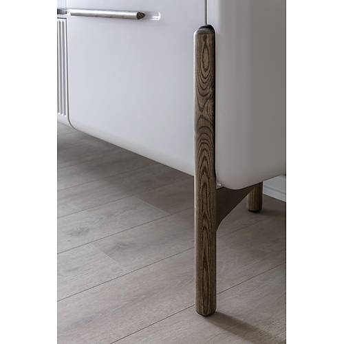 Almeria-�NAR Yemek Odas�