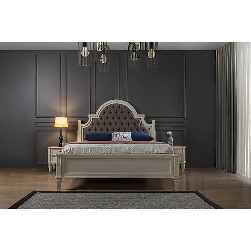 Pedra-LVS Yatak Odas�