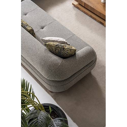 Maldini-VRSS Ke Koltuk