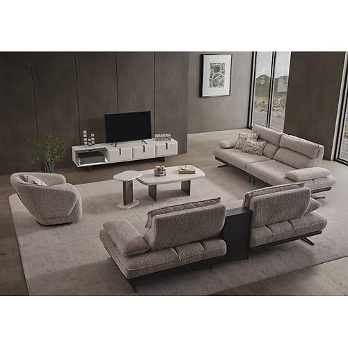 Rizzu-ART Tv �nitesi