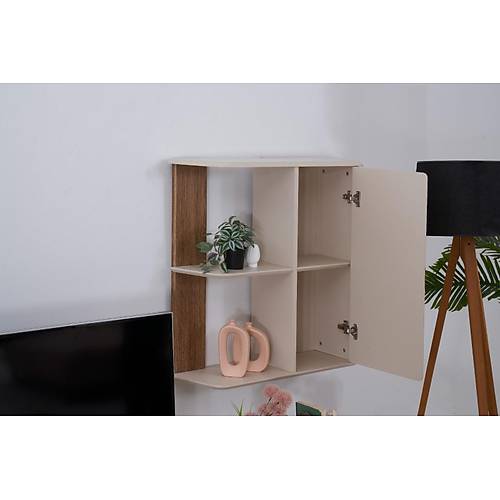 Lotus-SAR Tv �nitesi