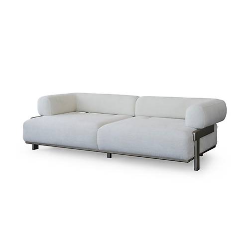 Rohe-MSSV Koltuk Tak�m�
