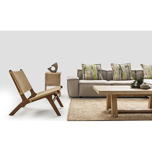 Esprit Relax-BOHO Ke Koltuk