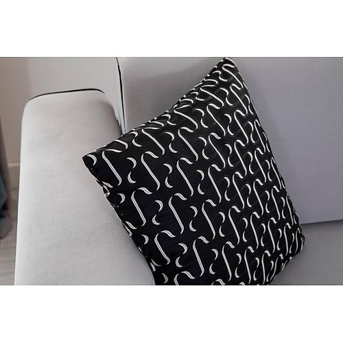 Paris-SOF Koltuk Tak�m�