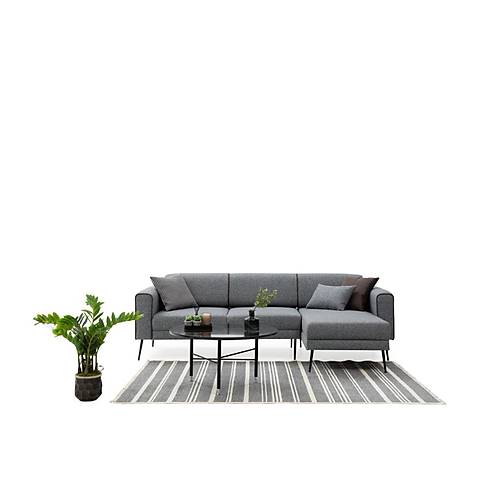 Elita-SOF K��e Koltuk