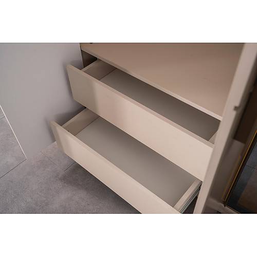 Relax-TL Yatak Odas�