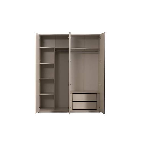 Normandiya-FAM Yatak Odas�