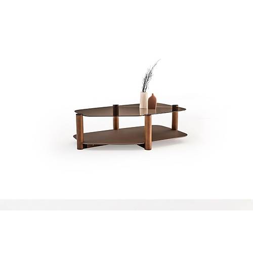 Mevlana-BMN Koltuk Takm