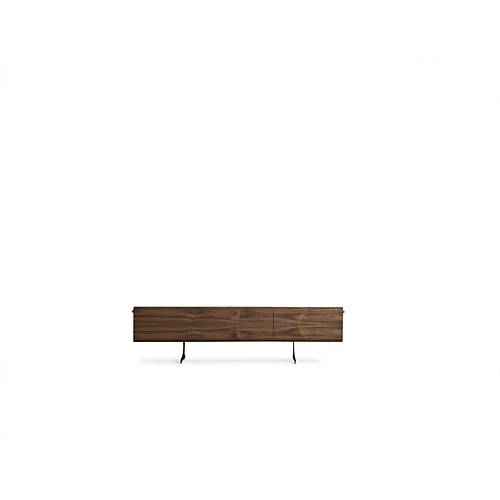 43 Series-BEM Tv �nitesi