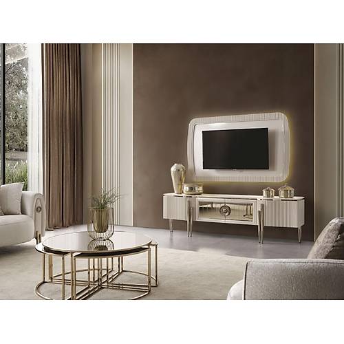 Chanel-H Tv �nitesi