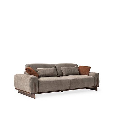 Cadillac-BZT Koltuk Takm