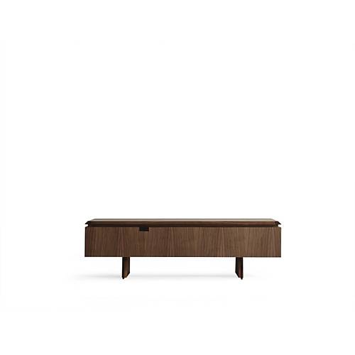 MK41-BEM Tv �nitesi