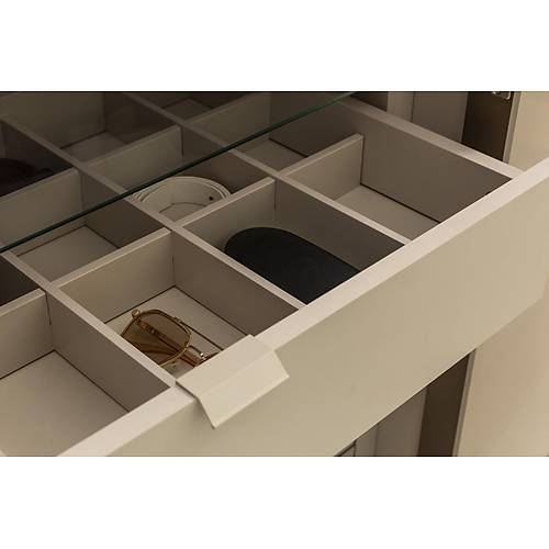 Monge-ARE Yatak Odas