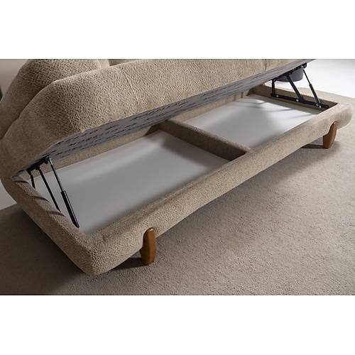 Moment-MOR Koltuk Tak�m�