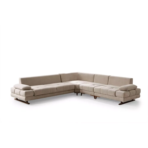 Guappa-MYV Ke Koltuk