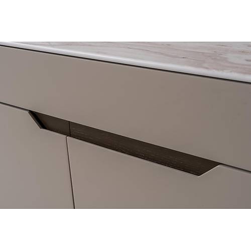 Napoli-COS Yemek Odas�