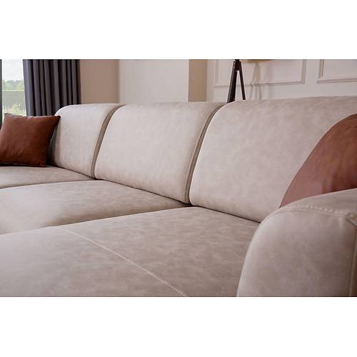 Laureto-YKM K��e Koltuk