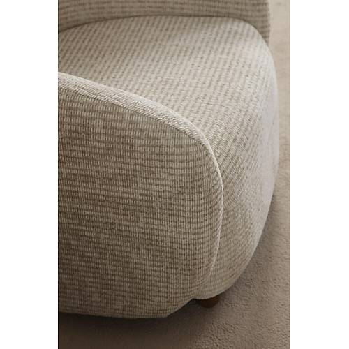 Monza-OV Koltuk Tak�m�