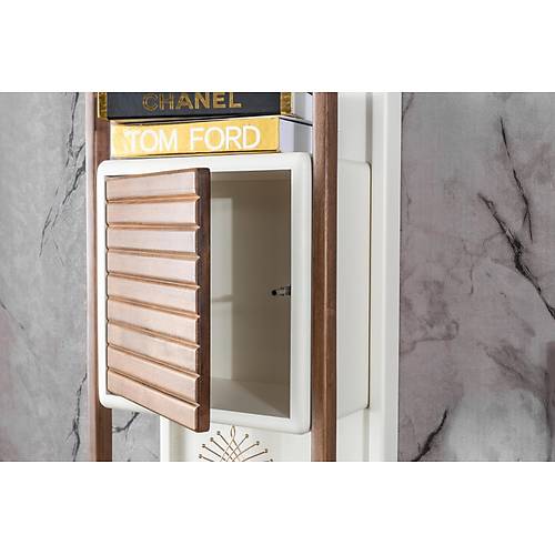 Bentley-BZT Tv nitesi