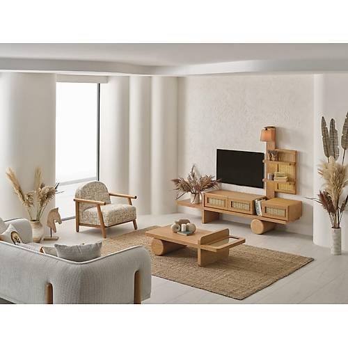 Mango-DS Tv �nitesi