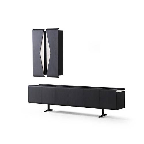 Gallada-STT Tv �nitesi