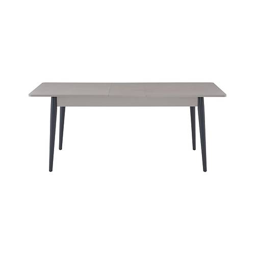 Molde-EVS Yemek Odas