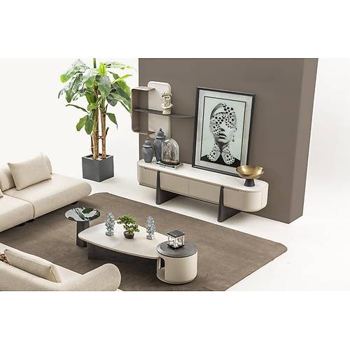 Ardica-KR�S Tv �nitesi