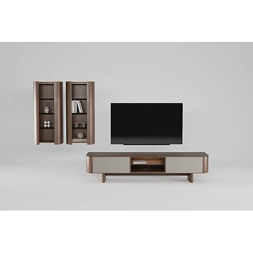 Dsseldorf-YL Tv nitesi