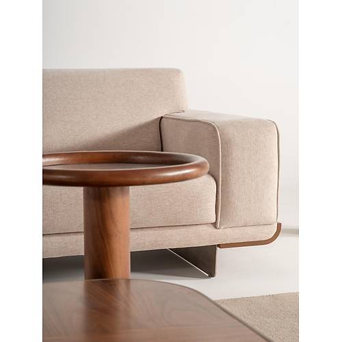 Evva-NLL Tv �nitesi