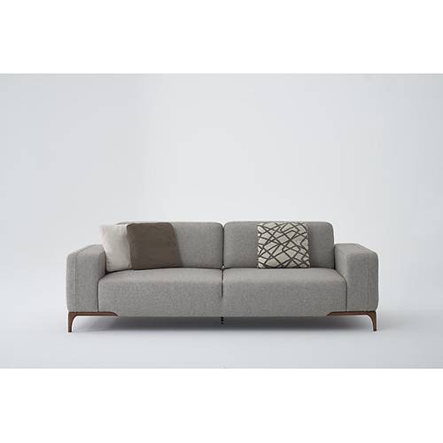 Mayorka-SLD Koltuk Tak�m�