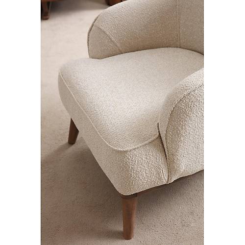 Flavius-NR Koltuk Takm