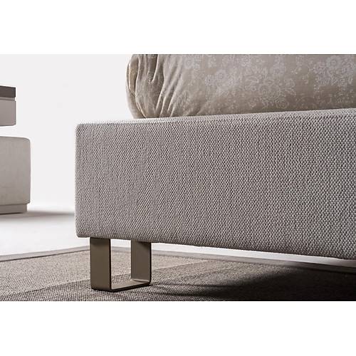 Sevilla-SBR Yatak Odas�